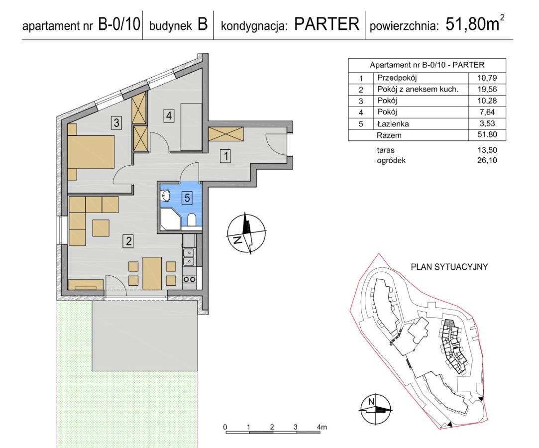 Stonehill24 - Apartament & Spa Szklarska Poręba Zewnętrze zdjęcie