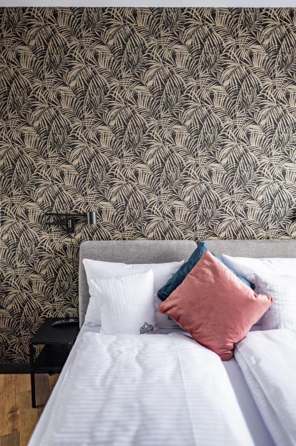 Stonehill24 - Apartament & Spa Szklarska Poręba Zewnętrze zdjęcie