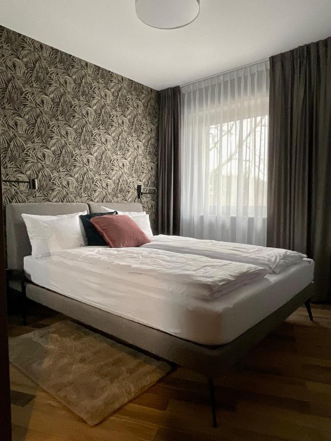 Stonehill24 - Apartament & Spa Szklarska Poręba Zewnętrze zdjęcie