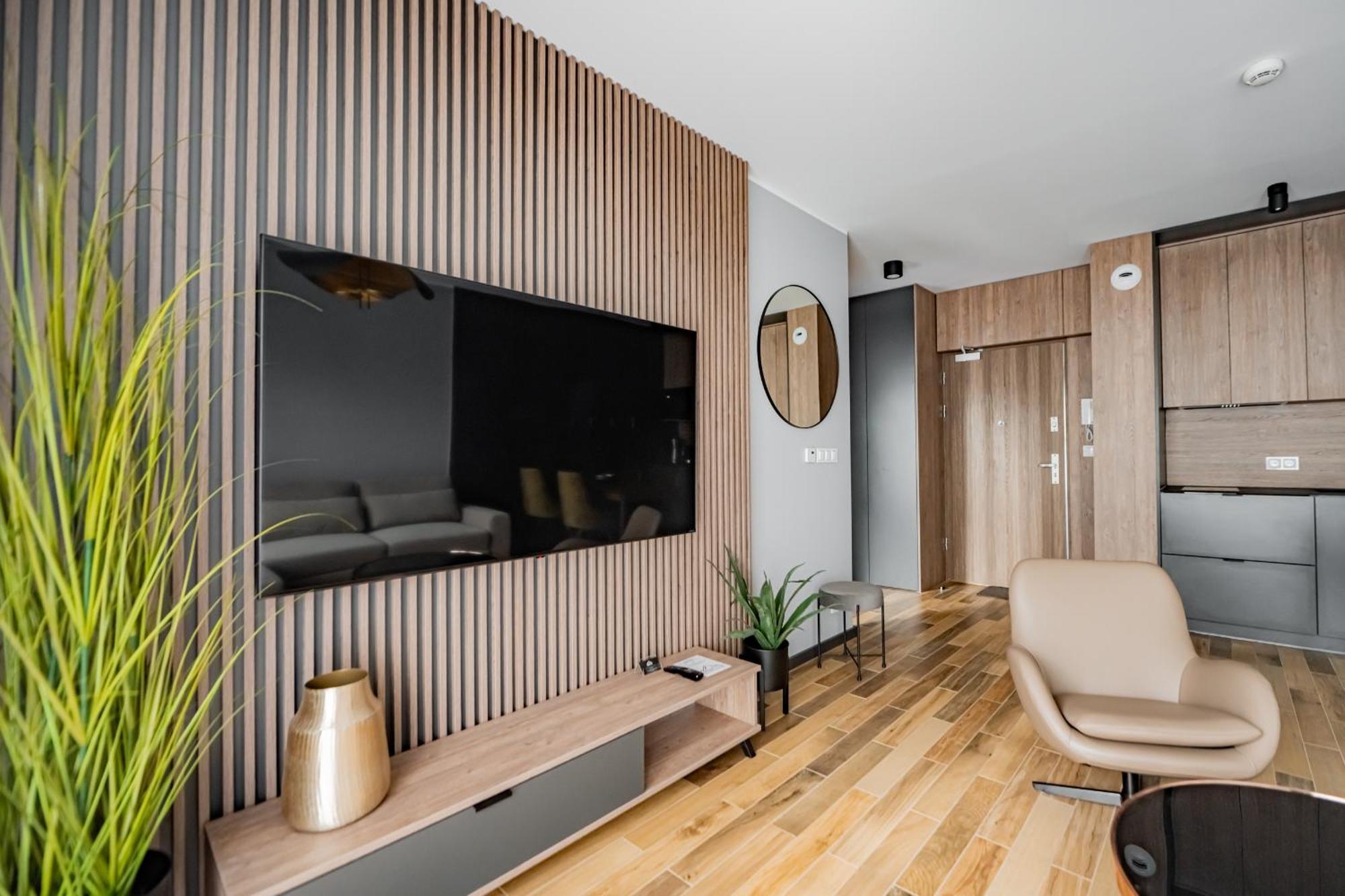 Stonehill24 - Apartament & Spa Szklarska Poręba Zewnętrze zdjęcie
